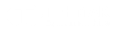 TEHMAR Equipment Hire