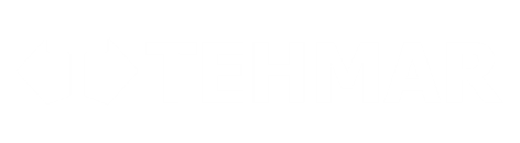 TEHMAR