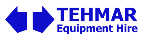 TEHMAR Equipment Hire